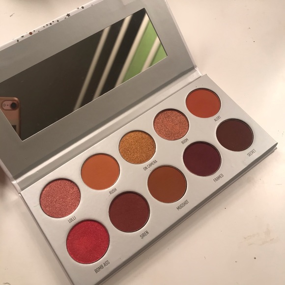 SOLD - Picture 2 of 3